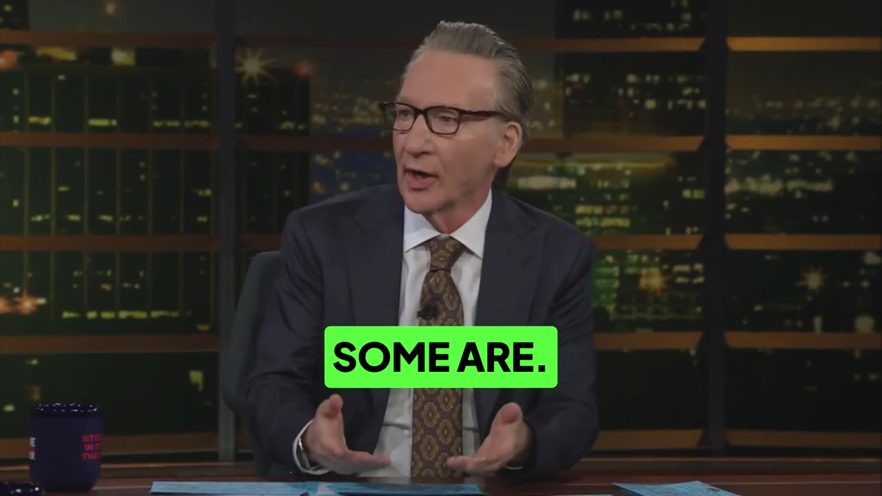 Democrats stay soft on crime mainly to appease white liberals