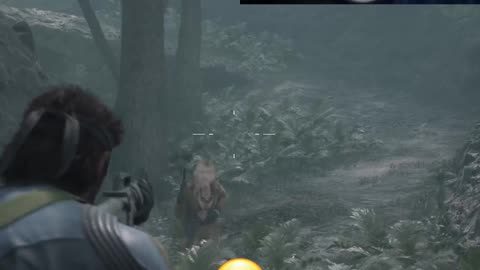My #frustration shows as I take on one of the #WORST #escort #missions in #VideoGame history. #shorts