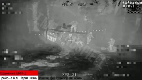 ukraine war combat footage 10/17/25