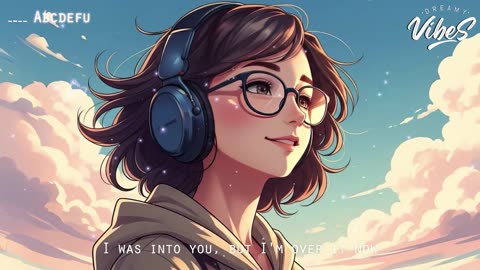 Good Vibes Playlist 🌈 Classical Music Good Vibes Romantic English Songs With Lyrics