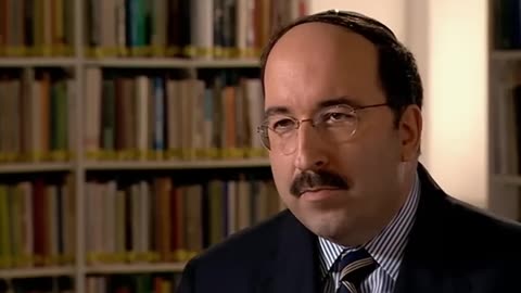 The "State of Judea" Ilan Pappé Argues is Dominated by Jewish Extremists