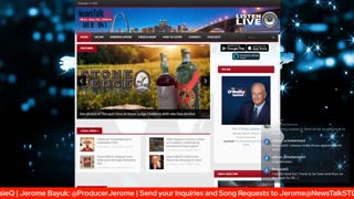 Congress Finally Gets Something Right | Mike Ferguson in the Morning | NewsTalkSTL