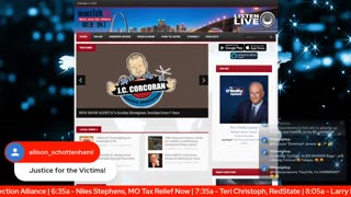 Congress Finally Gets Something Right | Mike Ferguson in the Morning | NewsTalkSTL