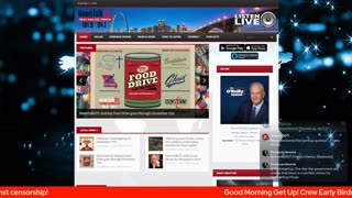 Congress Finally Gets Something Right | Mike Ferguson in the Morning | NewsTalkSTL