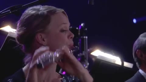 A HA - Stay on These Roads