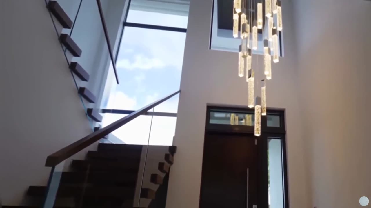 Hotel SEO Provider in Ghaziabad