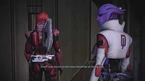 Mass Effect Legendary Edition Part 96_20210805000309
