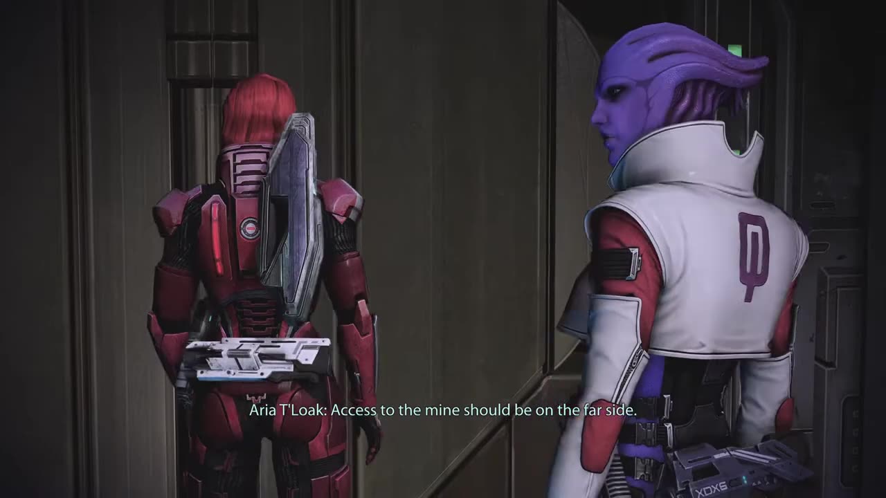 Mass Effect Legendary Edition Part 96_20210805000309