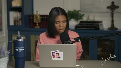 INFILTRATION: Charlie Kirk Was Being Tracked For Years