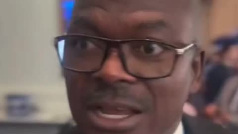 in 2024 Muslims kiIIled 500,000 Christians in Nigeria Why R they talking about Palestine?