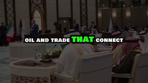 ARAB-ISLAMIC SUMMIT: LEADERS GATHER AFTER ISRAELI ATTACKS ON HAMAS IN DOHA