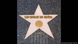 Equinoxe - Furyo