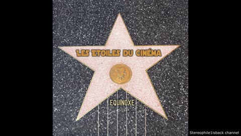 Equinoxe - Furyo