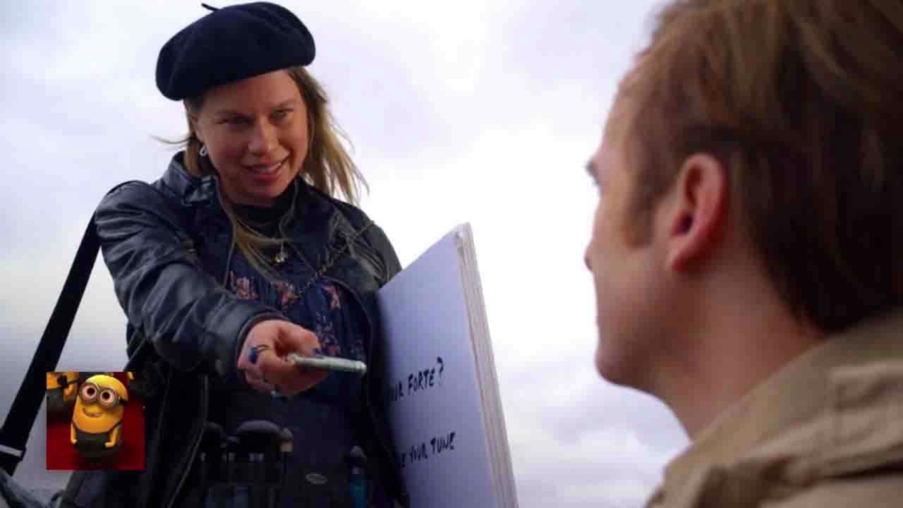 Better Call Saul - Saul's Failing Commercial Business (S3E7) _ Movieclips