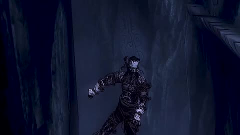 Prince Of Persia Warrior Within