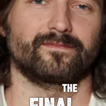 Stranger Things Shocker: Fan-Favorite Eddie Munson Gone for Good