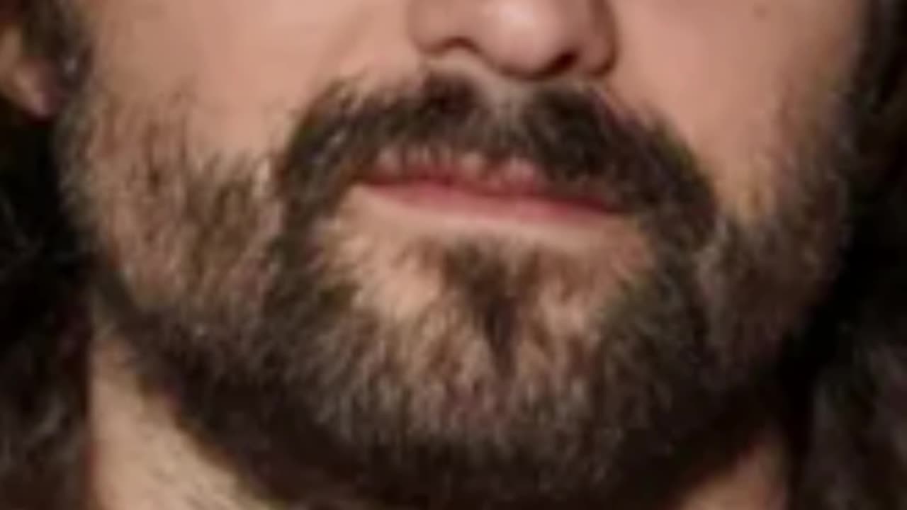 Stranger Things Shocker: Fan-Favorite Eddie Munson Gone for Good