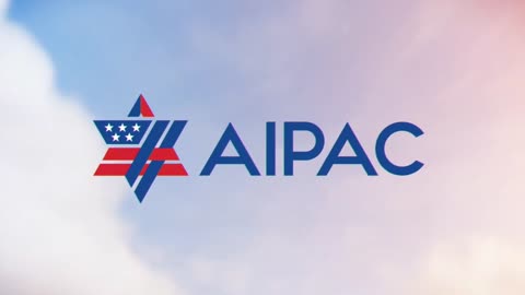 And the AIPAC lies just keep on coming... The Deceivers Know How To Deceive