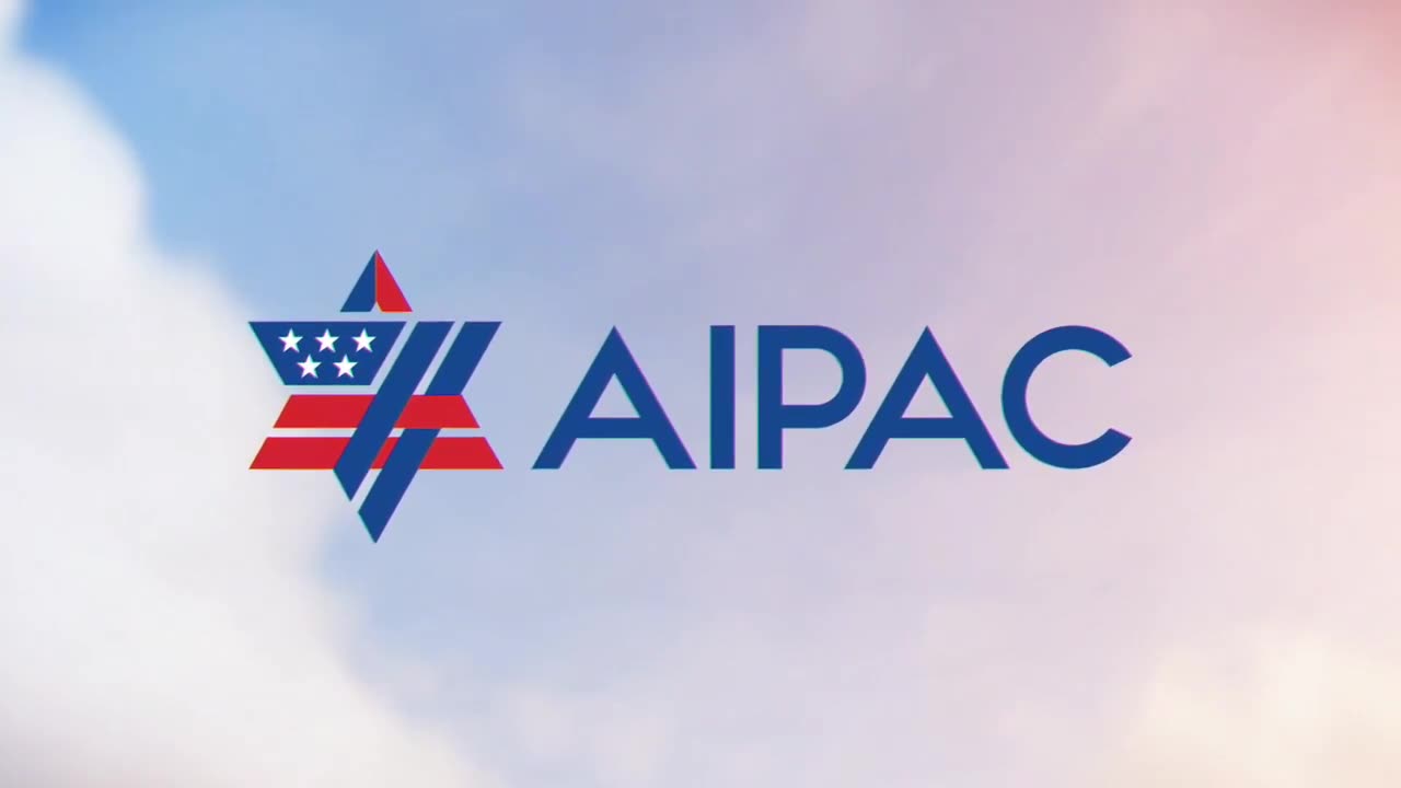 And the AIPAC lies just keep on coming... The Deceivers Know How To Deceive