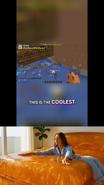 100 Players vs 10,000 Challenge