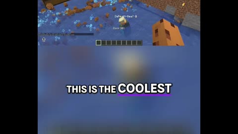 100 Players vs 10,000 Challenge