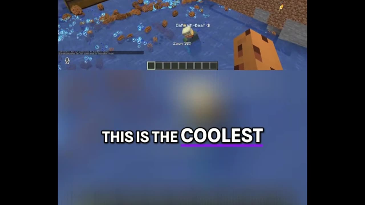 100 Players vs 10,000 Challenge