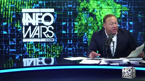 IW Archives 2017 Aug 06