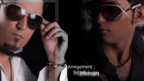Mohsen hassasi and amir pouya best