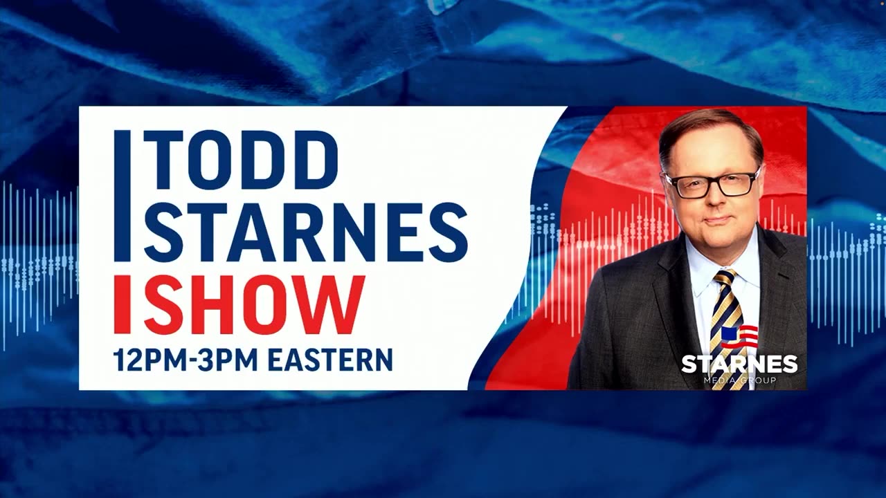 Trump to go out on patrol in Washington, D.C.