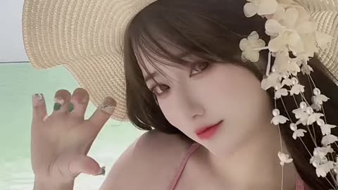 Girl viral funny fun ☺️😊 funny 😂🤣 fun