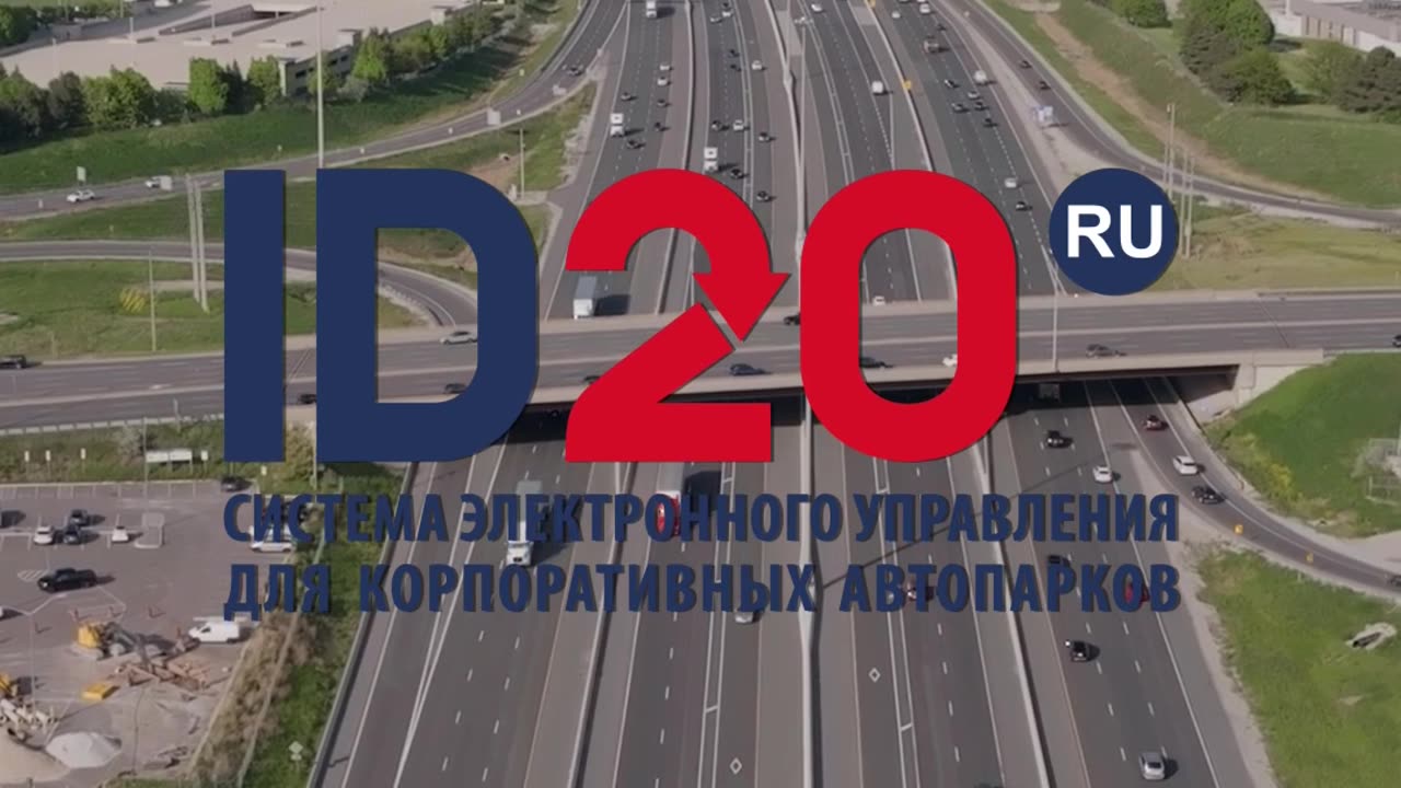 Как сбалансировать стабильность и мотивацию в оплате труда? #новости #автомобильнаяэлектроника