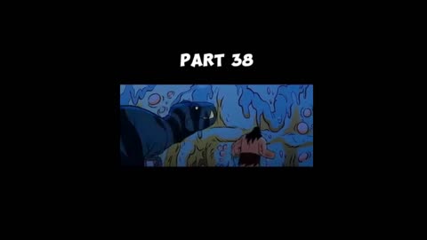 Dino and Human (part38)