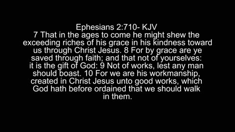 Grace: God's Power to Change and Transform | Hosanna David