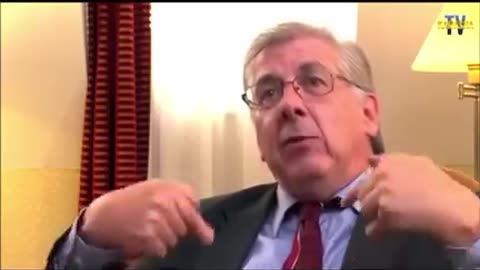 "Notstandsbedingungen"
