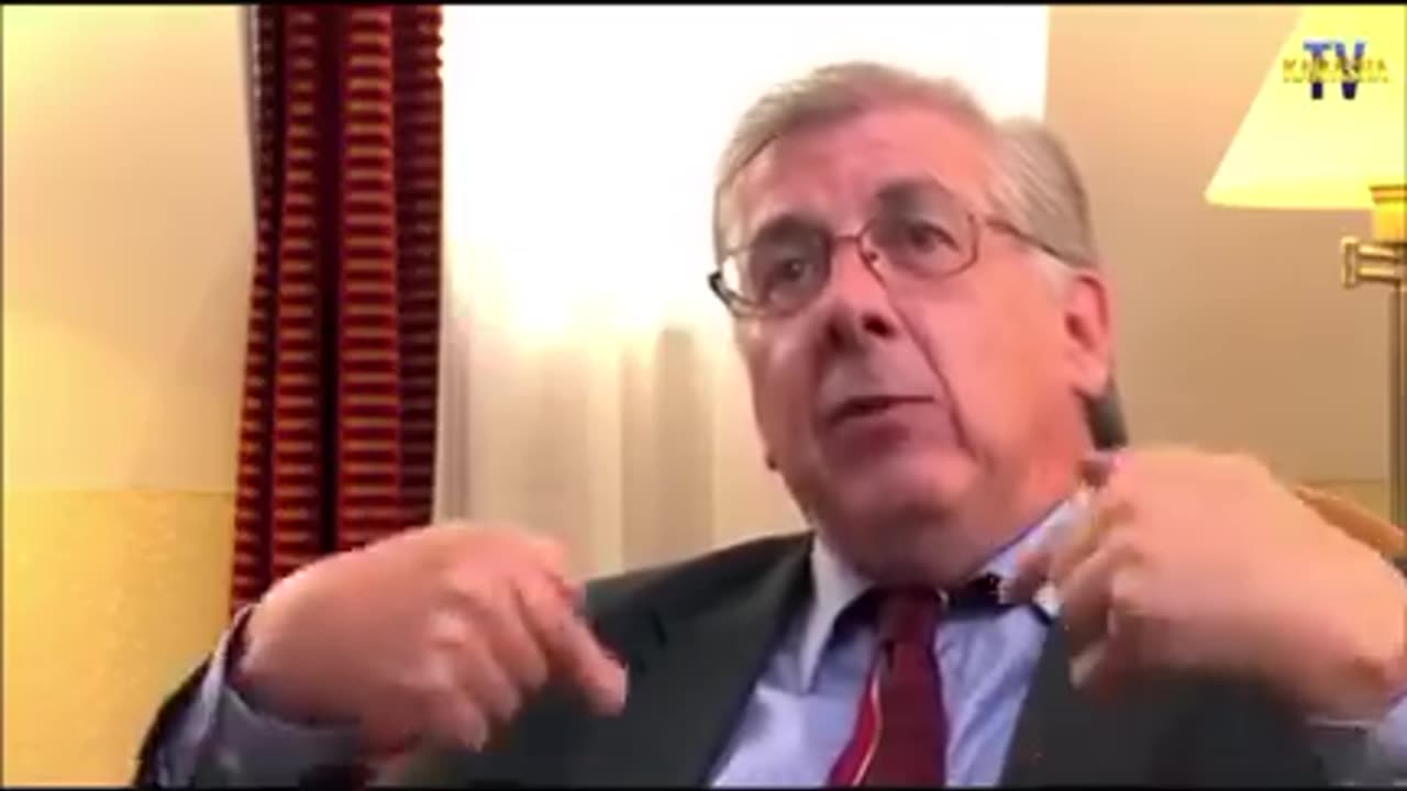 "Notstandsbedingungen"