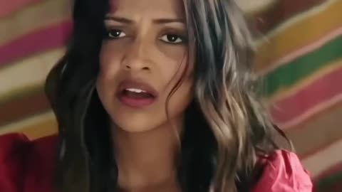 अकेला आदमी रेगिस्तान में रहता था 😱😲 #story #virals #movienetflix