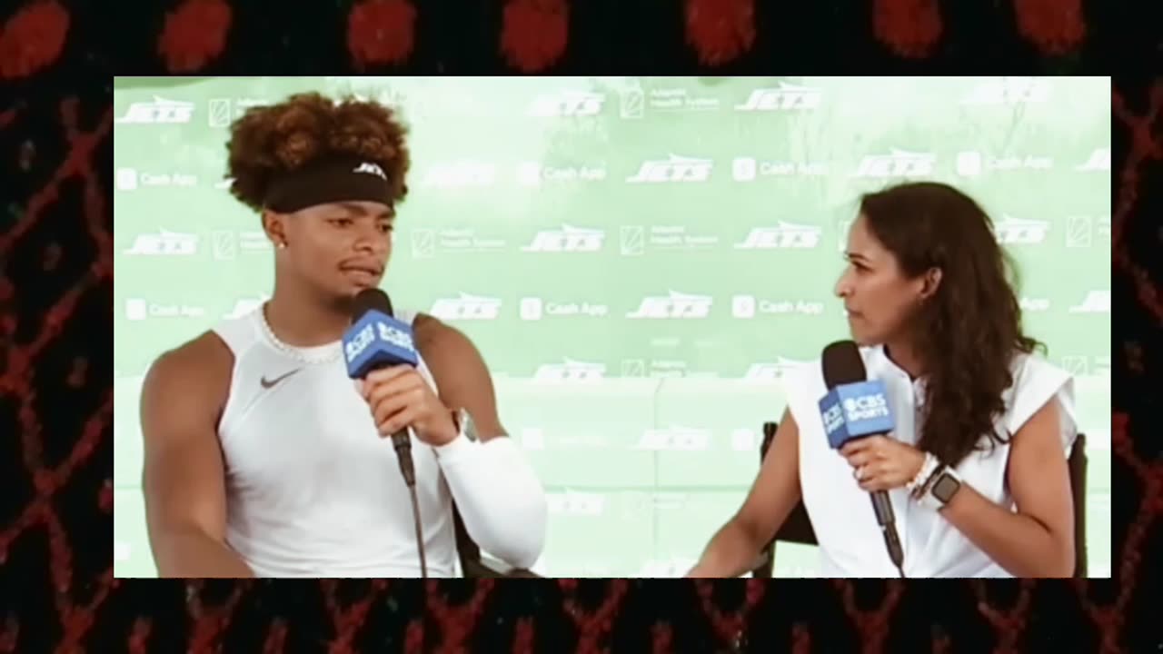 Justin Fields: A Rising Star Under the Spotlight