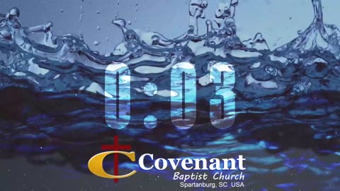 Sowing and Reaping