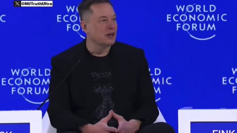 Who wouldn’t want to have a Robot watch their kids, Elderly Parent, or take care of their pets?