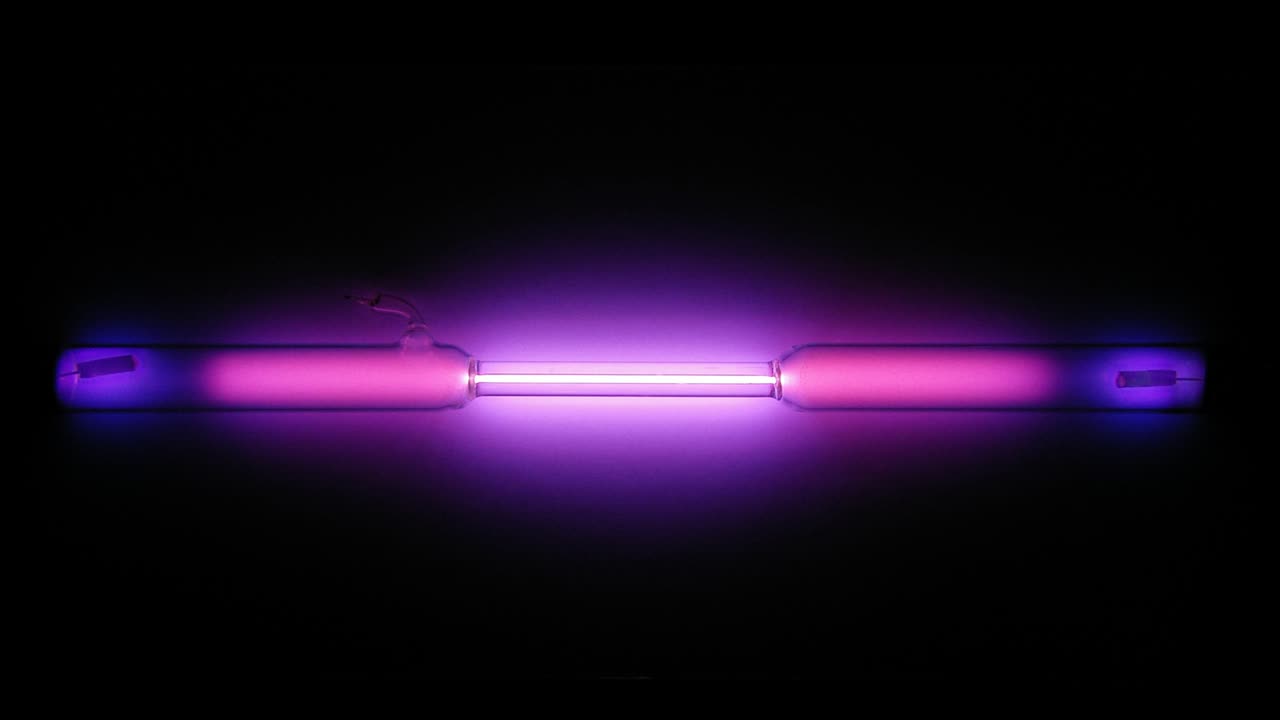 React less & Time your shots with tamed rage