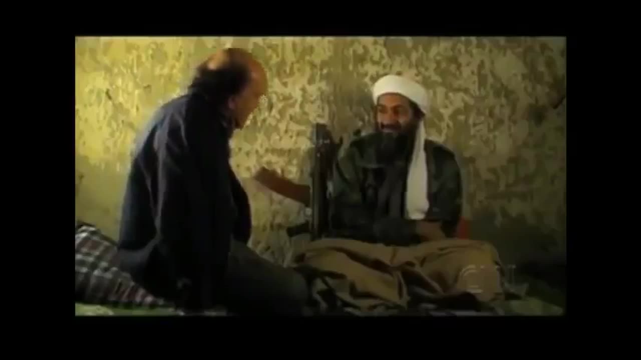 Jews Control The World - Undeniable Proof