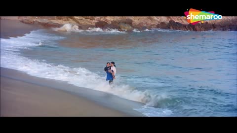Mohra - Video Songs