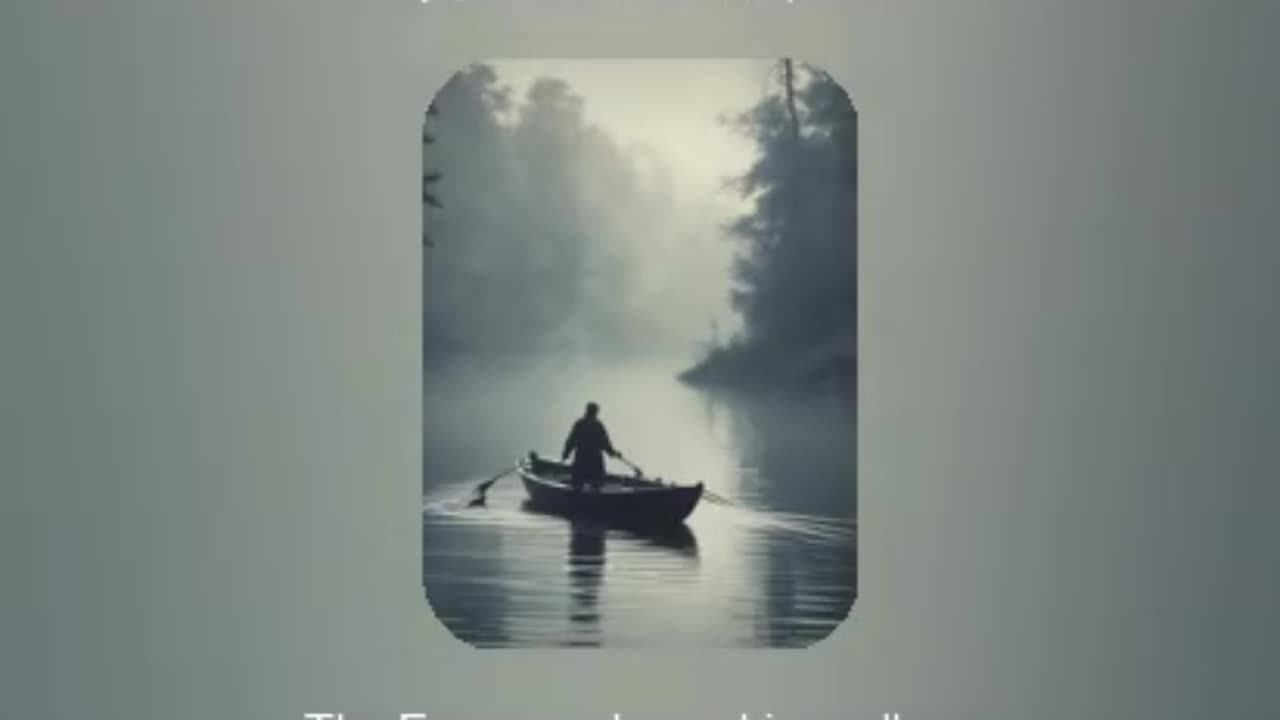 The Ferryman’s Toll V2