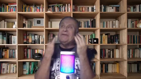 Divine spark of responsibility