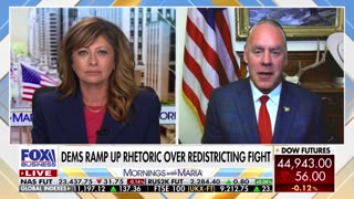 Gabbard just NUKED 37 intelligence officials - the swamp is in shambles