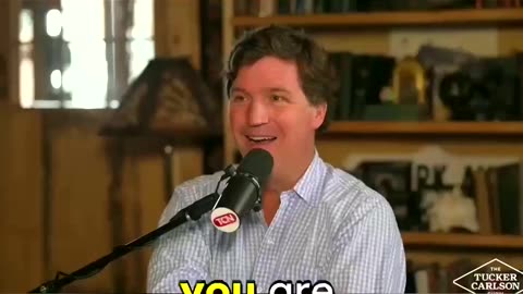 Trade Commute for Contentment - Chris Williamson and Tucker Carlson #happiness #metrics #commute