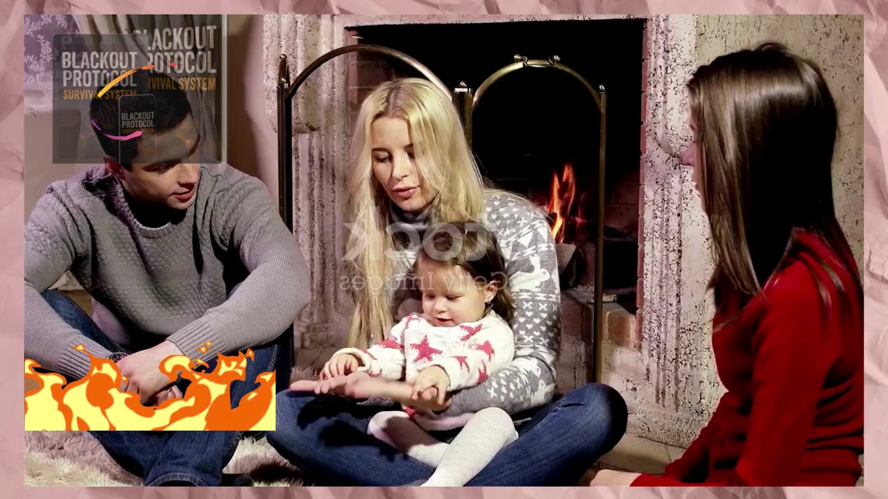 best portable solar generator for off-grid cabin