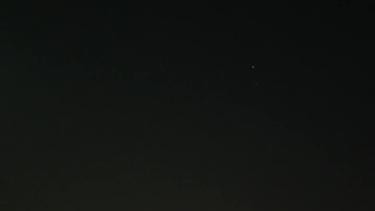 Iranian defense systems in the face of the Israeli attack on Tehran