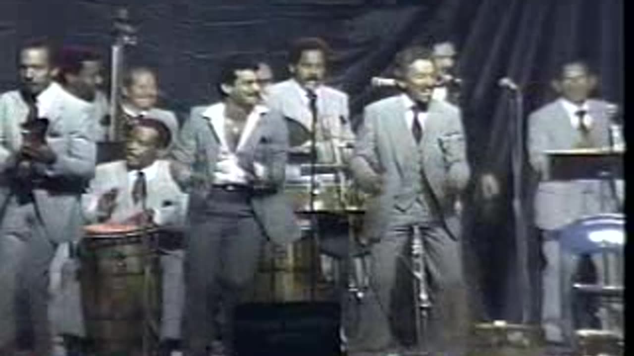G.Santarosa-Jala jala