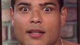 Gorgeous grappling exchange/ buakaw teaches pacman